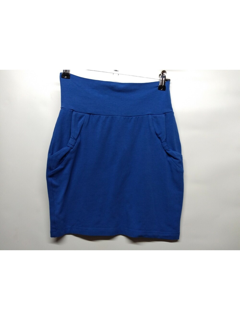 Lily White Girls Skirt Size Medium 025